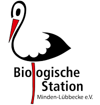 Link: Biologische Station Minden-Lübbecke e.V.