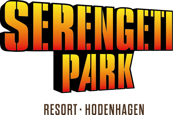 Link: Serengeti-Park Resort Hodenhagen