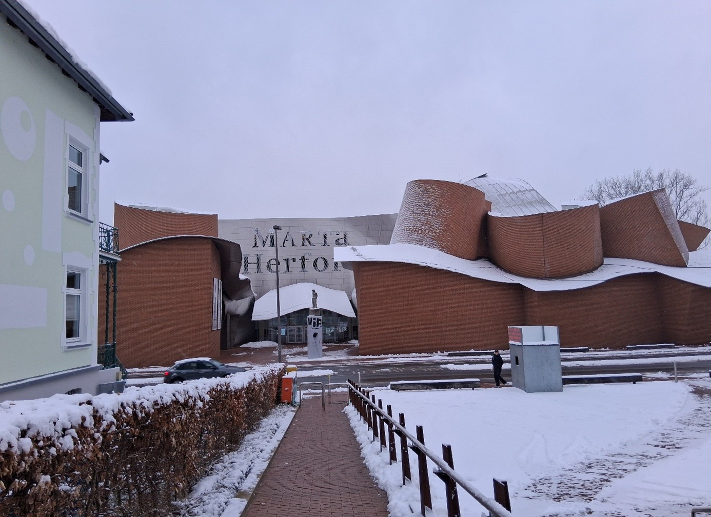 MARTa 2026 MARTa 2026