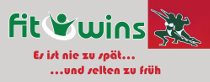 Link: fitwins