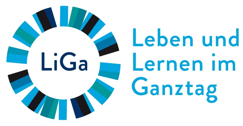 Link: LIGA-Netzwerk (PDF)