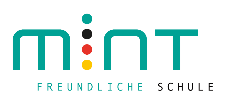 MINT freundliche Schule